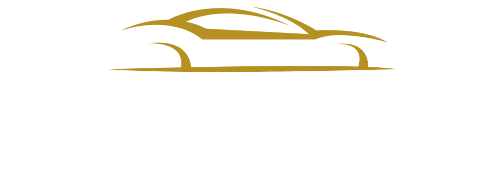 OC EVNOW logo