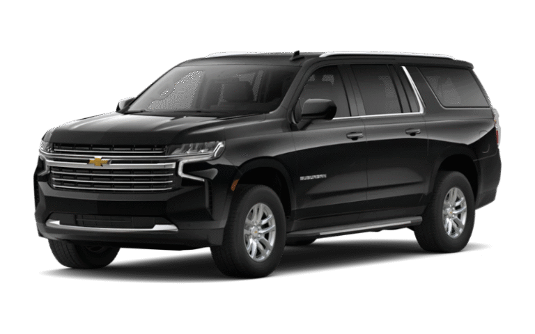full-size-suv
