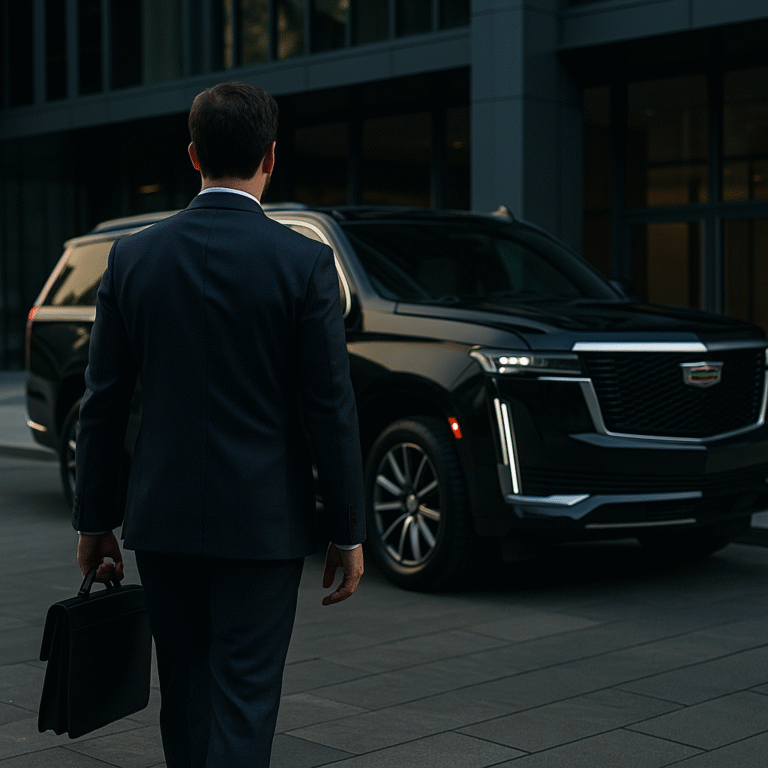 route-reserve-corporate