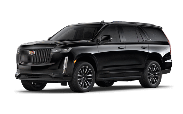 ultra-luxury-suv